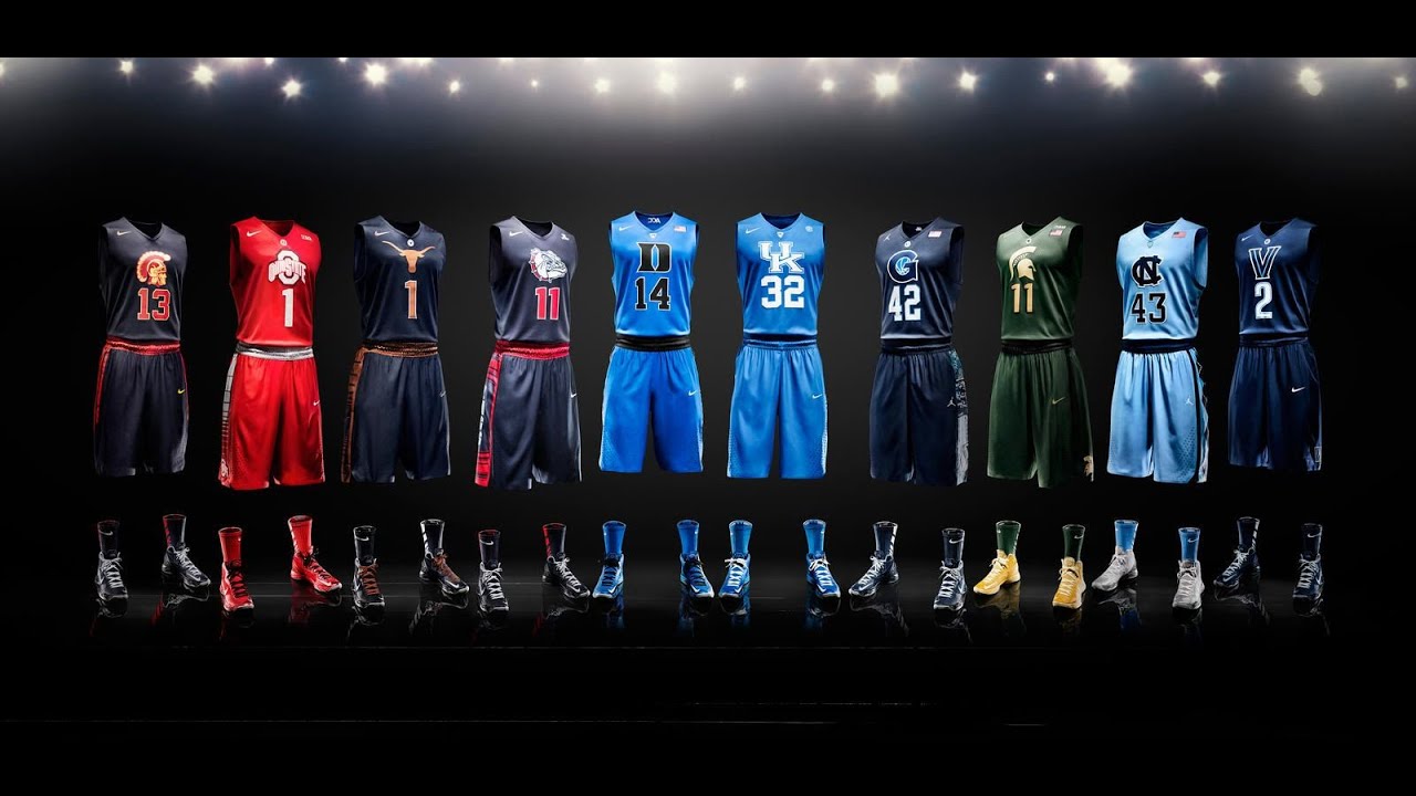 Магазин одежды