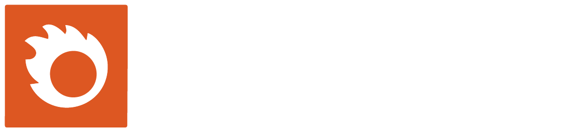 Спорт магазин